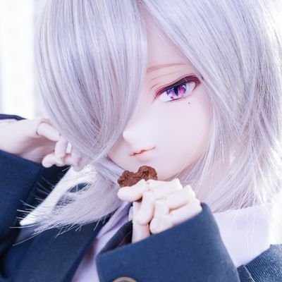 ちゆ(あーる) (@chichichi___yu) / X