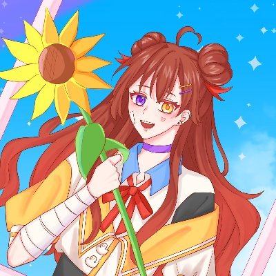柴崎シバ:Dさんのプロフィール画像