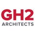 GH2 Architects, LLC (@gh2architects) Twitter profile photo GH2 Architects, LLC (@gh2architects) Twitter profile photo