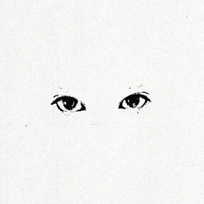 Contact : jeuneobservateur.pro@gmail.com ❕❕❕🎓 ingé x beatmaker x artist