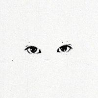 JEUNE OBSERVATEUR 👁️ (@jeuneobsrvtr) 's Twitter Profile