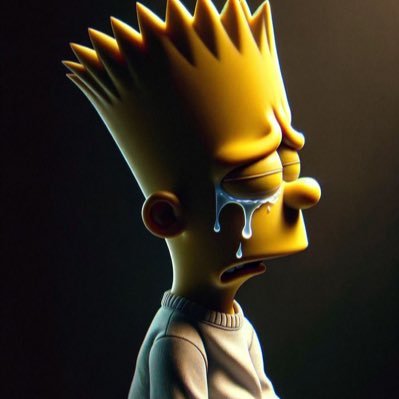 BoluwatifeBtr's profile picture. wiz|Accountant|chelsea