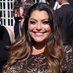 Raquel Izzo (@raquelizzo) Twitter profile photo Raquel Izzo (@raquelizzo) Twitter profile photo