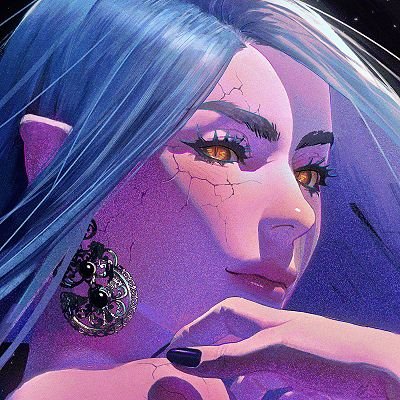 𝗧𝗔𝗜𝗣𝗣𝗘𝗡さんのプロフィール画像