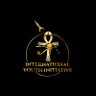 iyouthiTMc's profile picture. Ted McDaniel, leader at International Youth Initiative (https://t.co/zGWA55wtDt), empowers youth globally through education, leadership, and community-driven programs.