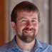 Paul Heintz (@paulheintz) Twitter profile photo Paul Heintz (@paulheintz) Twitter profile photo