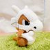 からあげ🧶ポケモンあみぐるみ (@agetatedayooo) Twitter profile photo からあげ🧶ポケモンあみぐるみ (@agetatedayooo) Twitter profile photo