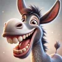 Bit Berry (@b1t_berry) 's Twitter Profile