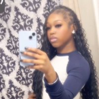 jada not jayda. (@jadamonaeeee_) 's Twitter Profile Photo jada not jayda. (@jadamonaeeee_) 's Twitter Profile Photo