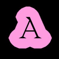 A MAZE. (@amazefest) 's Twitter Profile