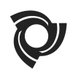 ACYC (@acyc_io) Twitter profile photo ACYC (@acyc_io) Twitter profile photo