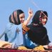Baqi Baloch (@baqib99918) Twitter profile photo