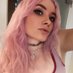 Lana Litt (@litt_lana) Twitter profile photo Lana Litt (@litt_lana) Twitter profile photo