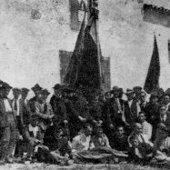 Sociolingüística Valencianista (@sociolingval) 's Twitter Profile Photo