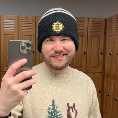 hawa11anry4n's profile picture. “Courage is grace under pressure.”