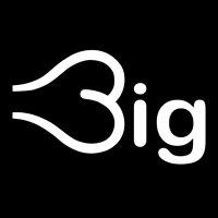BigBallsXRP (@bigballsxrpl) 's Twitter Profile