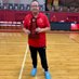 Coach Bianchi (@coach_bianchi) Twitter profile photo Coach Bianchi (@coach_bianchi) Twitter profile photo