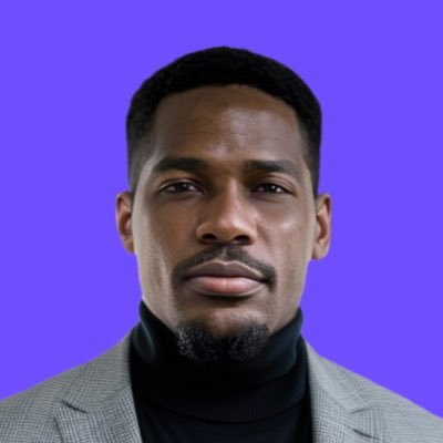kevkobul's profile picture. God is good. Health-Wealth-Relationships  AI Connoisseur