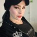 Dalia Badawy (@daliabadaw0121) Twitter profile photo Dalia Badawy (@daliabadaw0121) Twitter profile photo