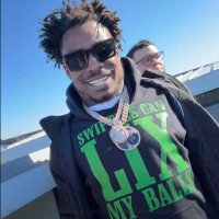 Sebastian Nava (@eldoctornfl) 's Twitter Profile Photo Sebastian Nava (@eldoctornfl) 's Twitter Profile Photo