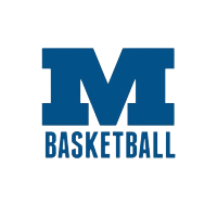 Millikin Basketball (@millikinhoops) 's Twitter Profile