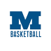 Millikin Basketball (@millikinhoops) Twitter profile photo Millikin Basketball (@millikinhoops) Twitter profile photo