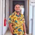 Victor Dzidefo Ablo (@dzidula_dzidefo) Twitter profile photo Victor Dzidefo Ablo (@dzidula_dzidefo) Twitter profile photo