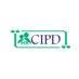 حل واجبات CIPD (@cipd_l3l5l7) Twitter profile photo حل واجبات CIPD (@cipd_l3l5l7) Twitter profile photo