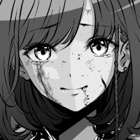 Velorina Nana🦇🧛🏻♀️ - GRADUATED (@velorinanana) 's Twitter Profile