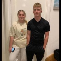 Kev Jones 🏴 (@kevjones071) 's Twitter Profile