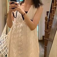 まつもち (@mtmtomochi1) 's Twitter Profile