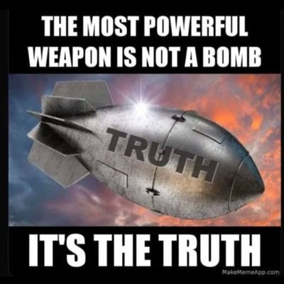 holst1006's profile picture. 