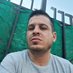 Marcos Alfredo Prato (@marcosprato1990) Twitter profile photo Marcos Alfredo Prato (@marcosprato1990) Twitter profile photo