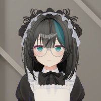 VR TANYA (@vrtanya01) 's Twitter Profile Photo VR TANYA (@vrtanya01) 's Twitter Profile Photo