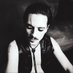 11xxx27 (@11xxx27_eg) Twitter profile photo 11xxx27 (@11xxx27_eg) Twitter profile photo