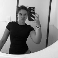 juuli (@pipiana_2) 's Twitter Profile