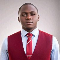 Covenant (@covenant5879) 's Twitter Profile