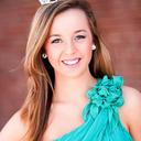 Jennifer Humble - @jnfr_hmbl - Twitter