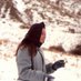 Cinzia Di Chiar (@cinzia_chiar) Twitter profile photo Cinzia Di Chiar (@cinzia_chiar) Twitter profile photo