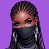 Ilva_Harkonnen's profile picture. Ambassador 💥// reply girl • raider 🎀 Beyhive 🪩. Matriarch.