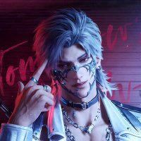 Anna ๐ฆโโฌ (@themoonlitsky18) 's Twitter Profile Photo Anna ๐ฆโโฌ (@themoonlitsky18) 's Twitter Profile Photo