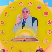 Bhawani Singh Suryavanshi (@bhawanisinghsu1) 's Twitter Profile
