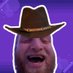 brycejw (@brycejwoffical) Twitter profile photo