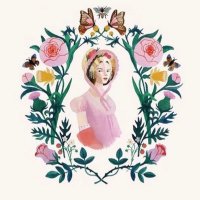 olivia ✰ (@crzyfast) 's Twitter Profile Photo olivia ✰ (@crzyfast) 's Twitter Profile Photo