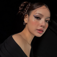 َ (@frostaches) 's Twitter Profile