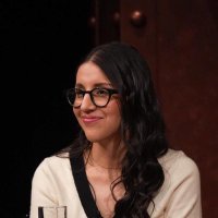 Izcalli Fuentes (@izcallifuentes) 's Twitter Profile