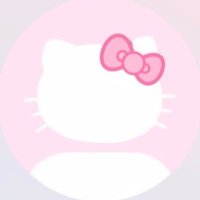 みすず (@rana__luv) Twitter profile photo