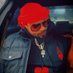 THRONE (@bigthrone36) Twitter profile photo THRONE (@bigthrone36) Twitter profile photo