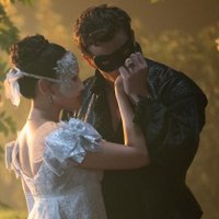 Nadz⚓️Benophie⚓️ (@benophie2) 's Twitter Profile Photo Nadz⚓️Benophie⚓️ (@benophie2) 's Twitter Profile Photo