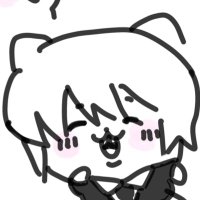 むちゃぷるてぃんと (@muchapuru) 's Twitter Profile